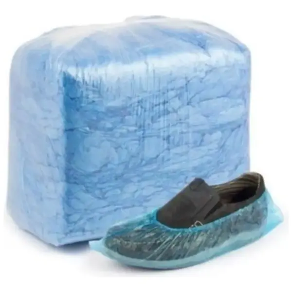 Ceymop Galoş 1000'li (CYP-915)