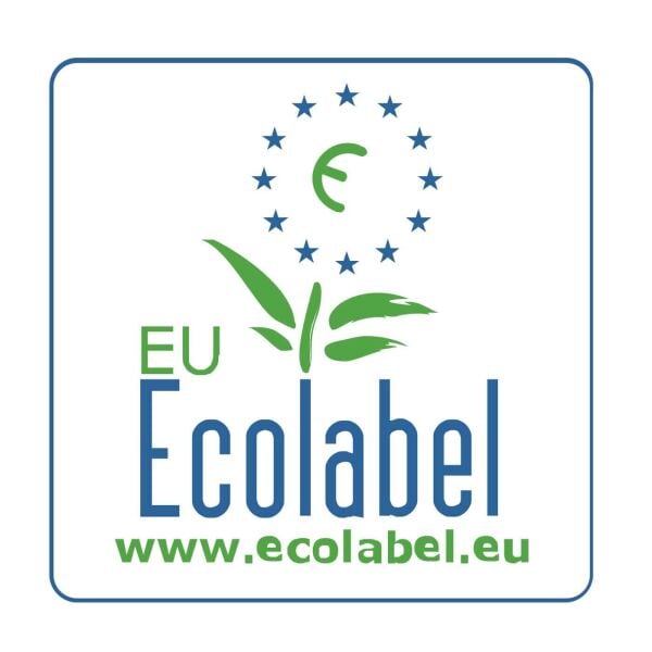 Domol Tuvalet Temizleme Jeli 750 Ml Eco