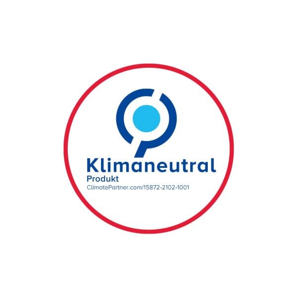 Domol Bulaşık Makinesi Tableti 30'lu Eco Folyosuz