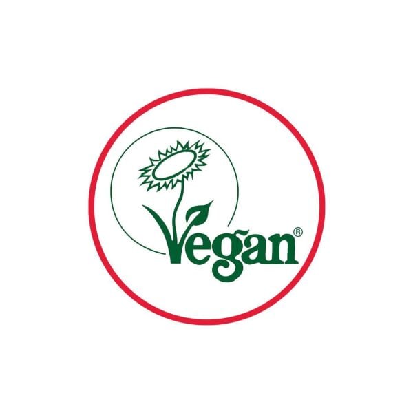 Domol Cam Yüzey Temizleyici Sprey Eco 750 Ml