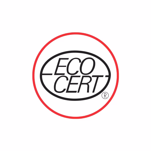 Eco Freude Banyo Yüzey Temizleyicisi 500 Ml