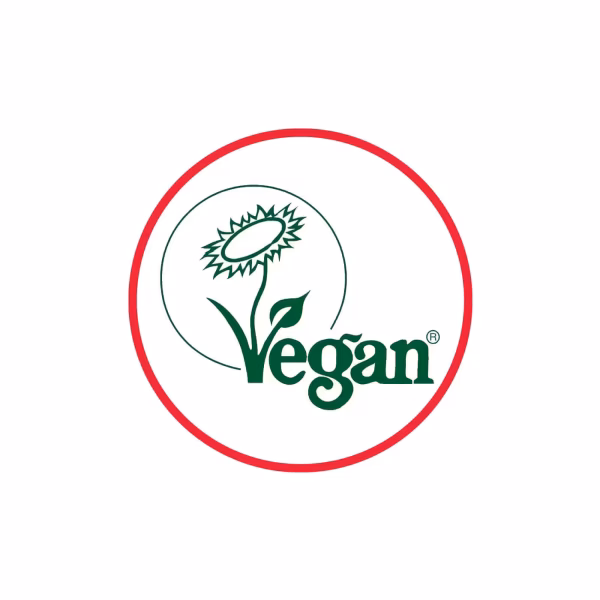 Eco Freude Banyo Yüzey Temizleyicisi 500 Ml