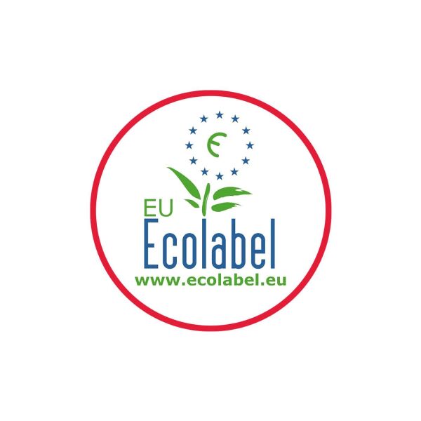 Eco Freude Banyo Yüzey Temizleyicisi 500 Ml