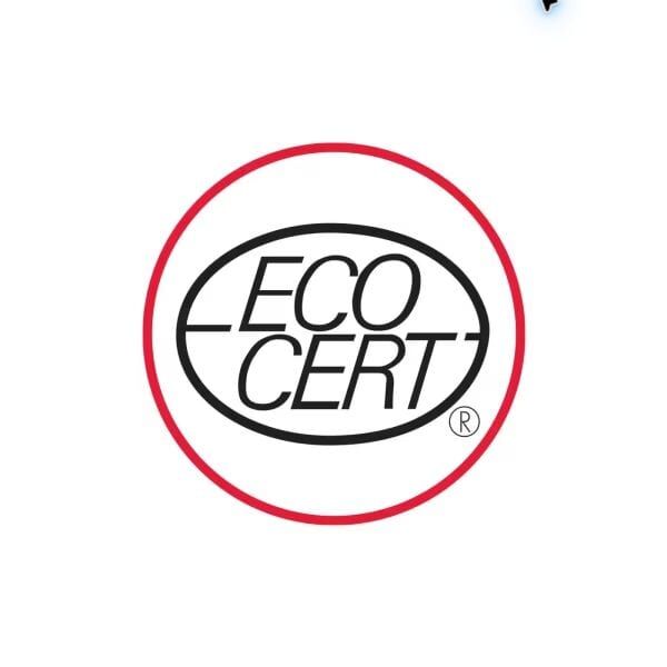 Eco Freude Banyo Yüzey Temizleyicisi 500 Ml