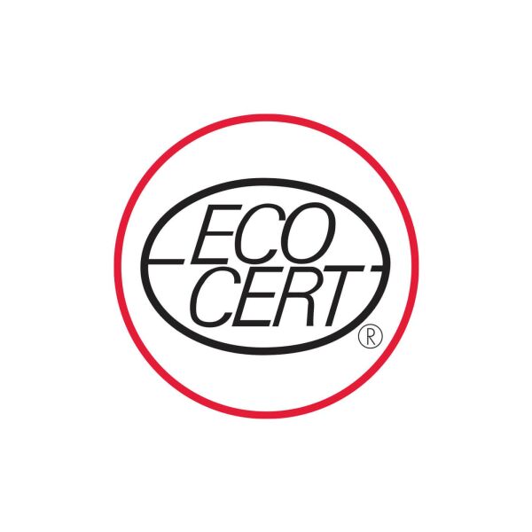Eco Freude Tuvalet Temizleme Jeli 750 Ml Narenciye & Leylak Kokulu