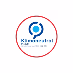 Eco Freude Tuvalet Temizleme Jeli 750 Ml Narenciye & Leylak Kokulu