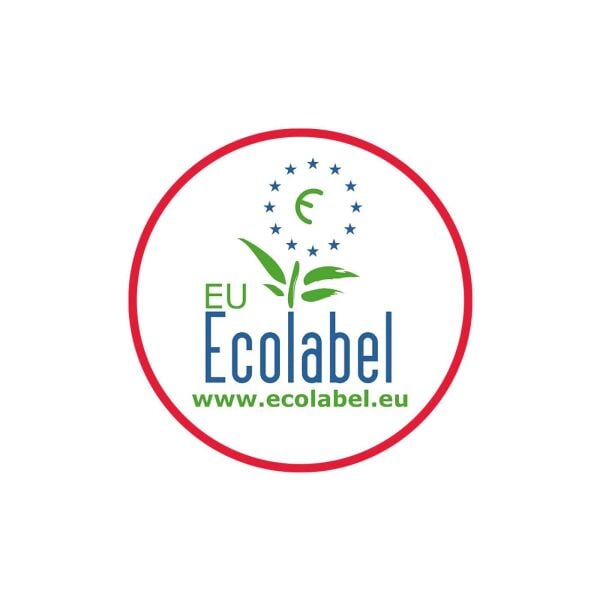 Eco Freude Tuvalet Temizleme Jeli 750 Ml Narenciye & Leylak Kokulu