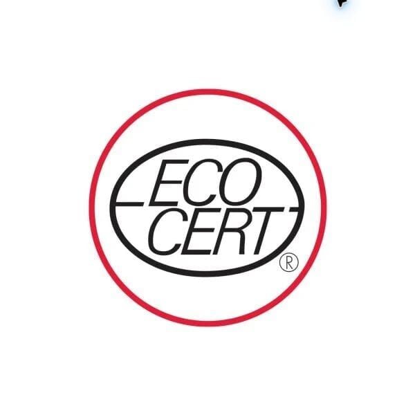 Eco Freude Tuvalet Temizleme Jeli 750 Ml Narenciye & Leylak Kokulu