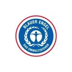 Eco Freude Tuvalet Temizleme Jeli 750 Ml Narenciye & Leylak Kokulu