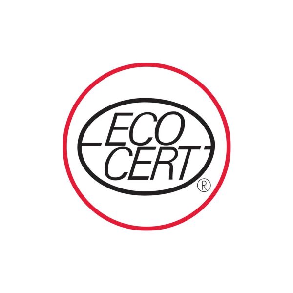 Eco Freude Bulaşık Deterjanı 500 Ml Lavanta & Limon