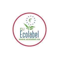 Eco Freude Bulaşık Deterjanı 500 Ml Lavanta & Limon