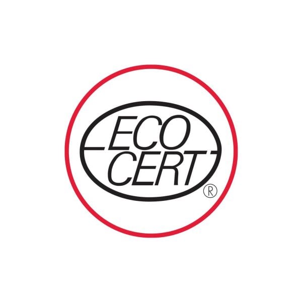 Eco Freude Bulaşık Deterjanı 500 Ml Okaliptus & Greyfurt
