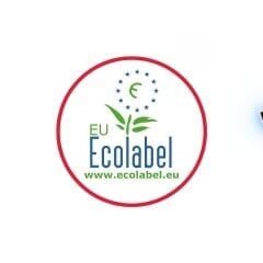 Eco Freude Bulaşık Deterjanı 500 Ml Okaliptus & Greyfurt