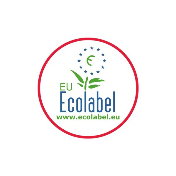 Eco Freude Bulaşık Makinesi Tableti 30'lu Suda Çözünür Folyo