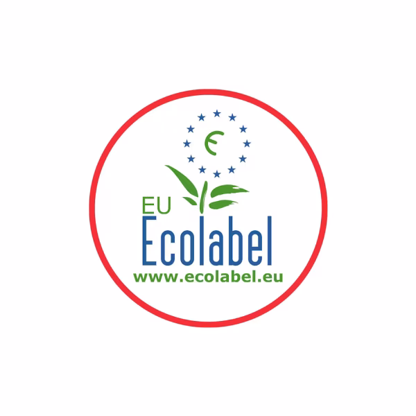 Eco Freude Çok Amaçlı Yüzey Temizleyici 750 Ml