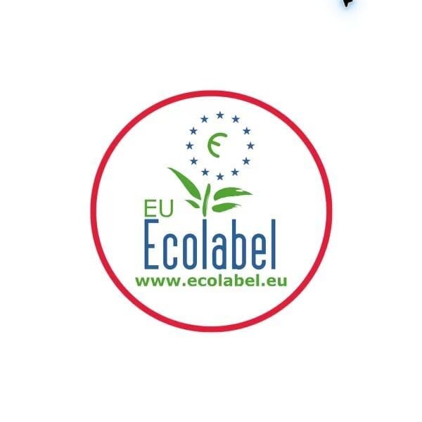 Eco Freude Çok Amaçlı Yüzey Temizleyici 750 Ml