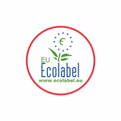 Eco Freude Cam Yüzey Temizleyici 500 Ml