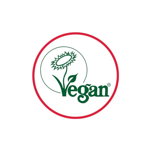 Eco Freude Cam Yüzey Temizleyici 500 Ml