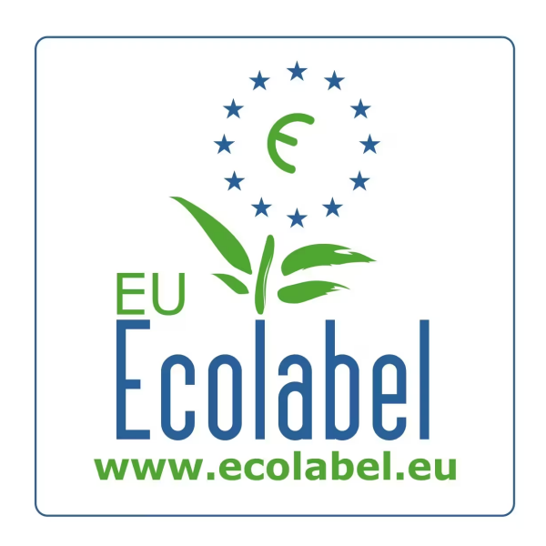 Eco Freude Mikrofiber Bez 5'li (Geri Dönüştürülmüş)
