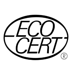 Eco Freude Mikrofer Bez 5'li (Geri Dönüştürülmüş)