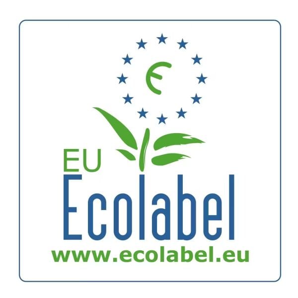 Eco Freude Mikrofiber Bez 5'li (Geri Dönüştürülmüş)