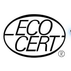 Eco Freude Mikrofiber Bez 5'li (Geri Dönüştürülmüş)