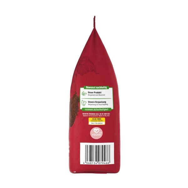 Enerbio Espresso Klasik Organik Kahve 250 Gram