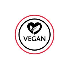 Enerbio Espresso Klasik Organik Kahve 250 Gram