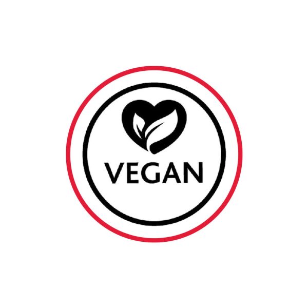 Enerbio 500 Gr Kavrulmuş Ve Öğütülmüş Organik Kahve Cafe De Peru