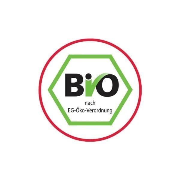 Enerbio 500 Gr Kavrulmuş Ve Öğütülmüş Organik Kahve Cafe De Peru