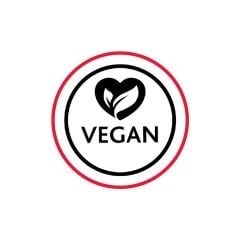 Enerbio Organik Kahve Çekirdek Espresso 1 Kg