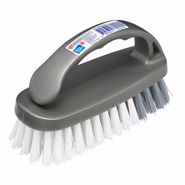 Flink & Sauber Fırça Çok Amaçlı 1 Adet