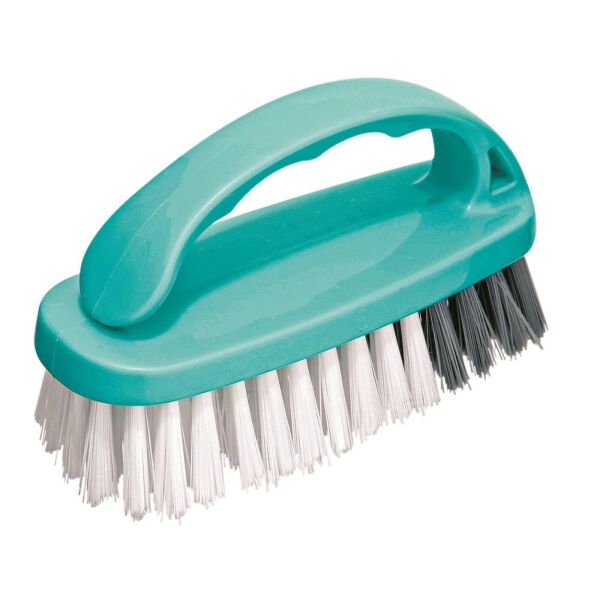 Flink & Sauber Fırça Çok Amaçlı 1 Adet