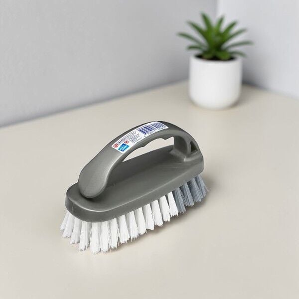 Flink & Sauber Fırça Çok Amaçlı 1 Adet