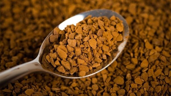 Kahve Dünyası Gold Hazır Kahve 200 Gram