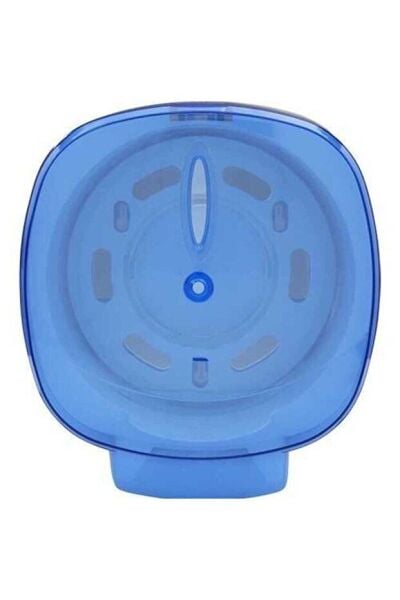 Küçük Boy Mini Jumbo İçten Çekmeli Tuvalet Kağıdı Dispanseri (Nossa - CYP-1607)