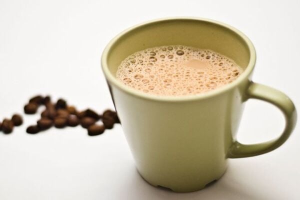 Kahve Dünyası 50'li Kahve Beyazlatıcısı 3 Gram