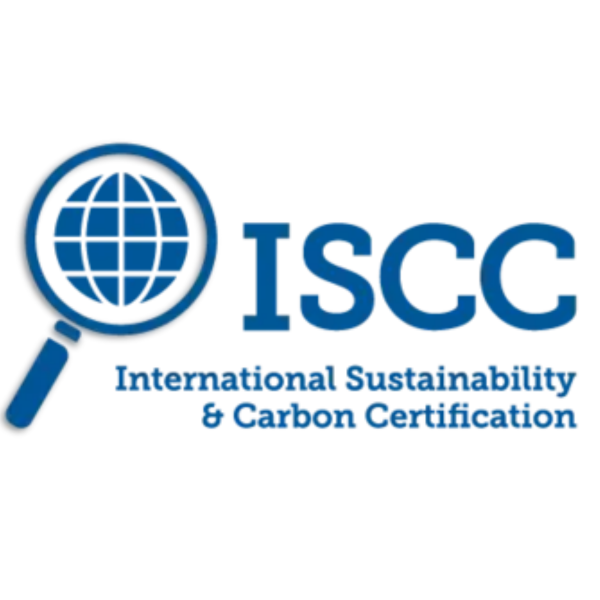 Lecce Pen Golff Green - 15'li Bio-bozunur Tükenmez Kalem (Mavi Mürekkep)