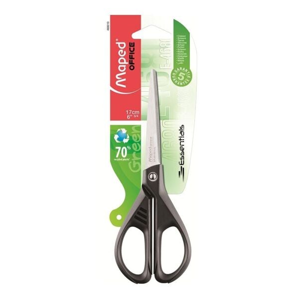 Maped Makas Essentials 17 Cm