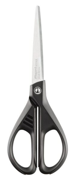 Maped Makas Essentials 17 Cm