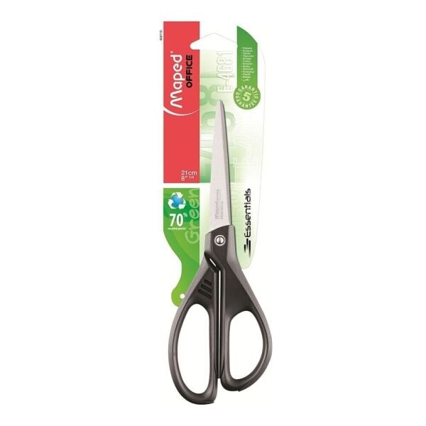 Maped Makas Essentials 21 Cm