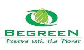 Pilot BeGreen CD-DVD Kalemi Kırmızı - Extra Fine Marker