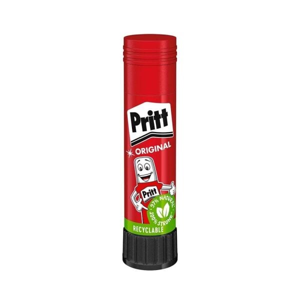 Pritt Stick Yapıştırıcı 11 Gr.