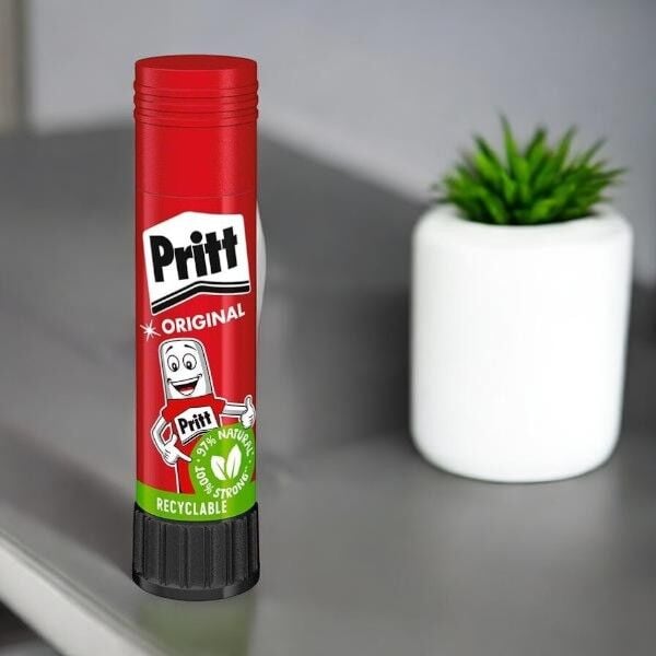 Pritt Stick Yapıştırıcı 11 Gr.