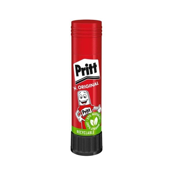Pritt Stick Yapıştırıcı 11 Gr.