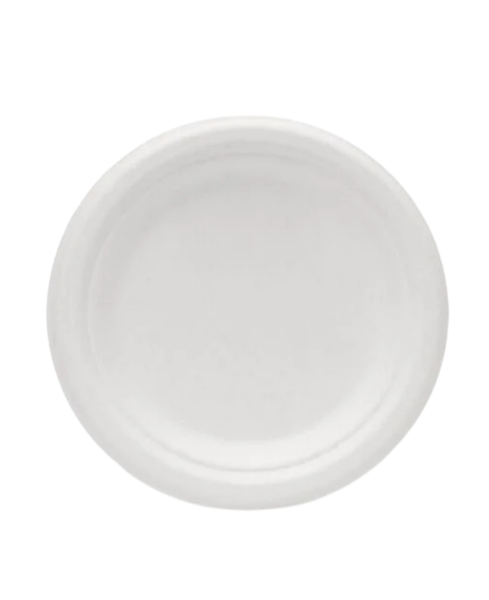 Roll-Up Nature Dreams Tabak 18 cm 25'li