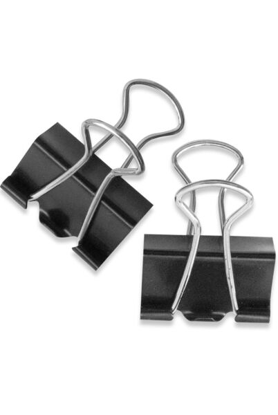 Sarff Kıskaç 32mm 12'li (15325212)