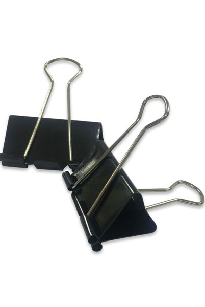 Sarff Kıskaç 41mm 12'li (15325213)