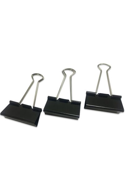 Sarff Kıskaç 51mm 12'li (15325214)