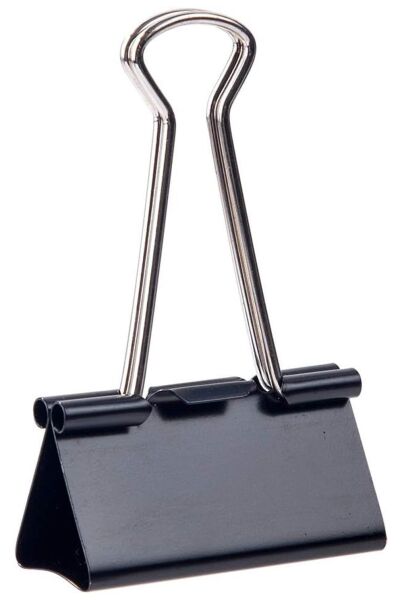 Sarff Kıskaç 51mm 12'li (15325214)